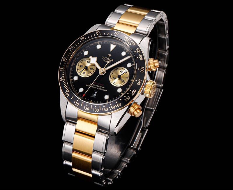 202457162447277 1550